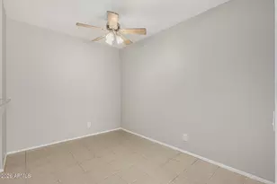 8055 E Thomas Rd, Scottsdale, AZ 85251 - Photo 7