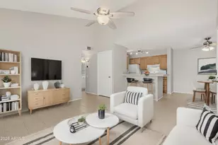 8055 E Thomas Rd, Scottsdale, AZ 85251 - Photo 5