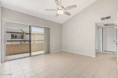 8055 E Thomas Road #Unit F202, Scottsdale, AZ 85251 - Photo 3