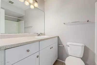 8055 E Thomas Road #Unit F202, Scottsdale, AZ 85251 - Photo 19