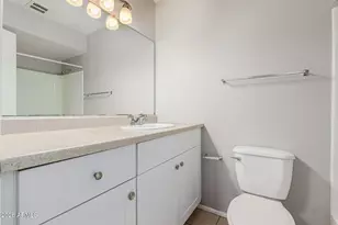 8055 E Thomas Rd, Scottsdale, AZ 85251 - Photo 19