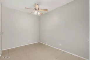 8055 E Thomas Rd, Scottsdale, AZ 85251 - Photo 7