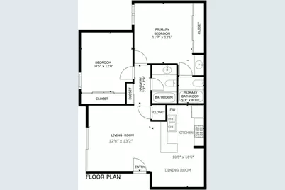 8055 E Thomas Road #Unit F202, Scottsdale, AZ 85251 - Photo 27