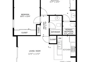 8055 E Thomas Rd, Scottsdale, AZ 85251 - Photo 27