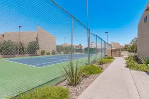 8055 E Thomas Rd, Scottsdale, AZ 85251 - Photo 25