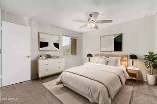 8055 E Thomas Rd, Scottsdale, AZ 85251 - Photo 13