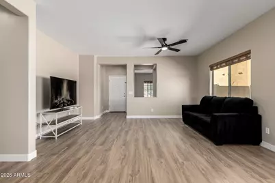 8739 N 179th Drive, Waddell, AZ 85355 - Photo 11