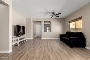 8739 N 179th Dr, Waddell, AZ 85355 - Photo 11