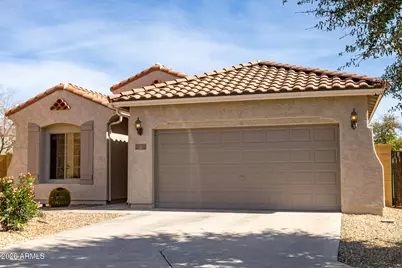 8739 N 179th Drive, Waddell, AZ 85355 - Photo 5