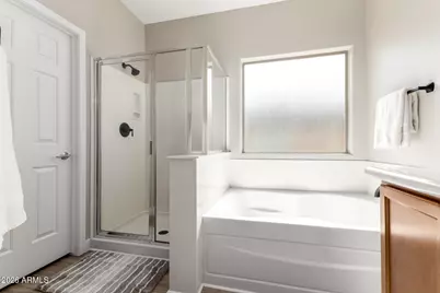 8739 N 179th Drive, Waddell, AZ 85355 - Photo 25