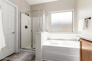 8739 N 179th Dr, Waddell, AZ 85355 - Photo 25