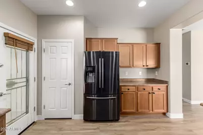 8739 N 179th Drive, Waddell, AZ 85355 - Photo 19