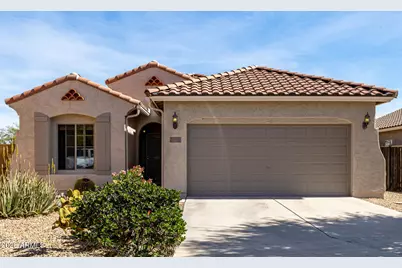 8739 N 179th Drive, Waddell, AZ 85355 - Photo 3