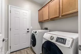 8739 N 179th Dr, Waddell, AZ 85355 - Photo 35