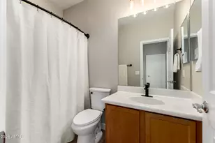 8739 N 179th Dr, Waddell, AZ 85355 - Photo 33