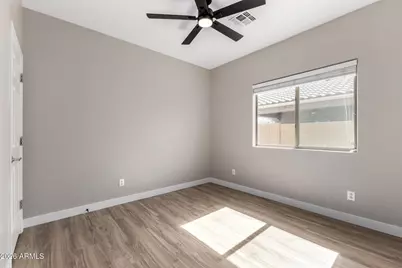 8739 N 179th Drive, Waddell, AZ 85355 - Photo 27