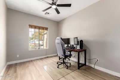 8739 N 179th Drive, Waddell, AZ 85355 - Photo 31