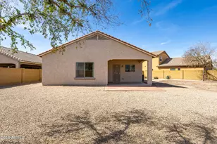 8739 N 179th Dr, Waddell, AZ 85355 - Photo 37