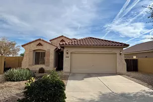 8739 N 179th Dr, Waddell, AZ 85355 - Photo 1