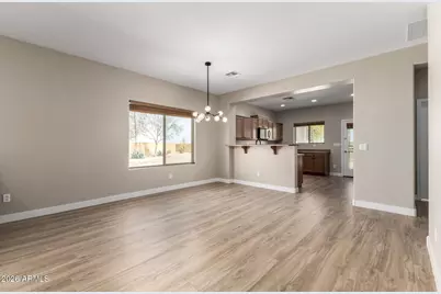 8739 N 179th Drive, Waddell, AZ 85355 - Photo 13