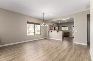 8739 N 179th Dr, Waddell, AZ 85355 - Photo 13