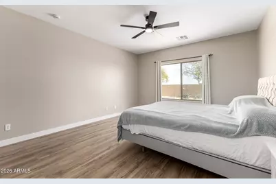 8739 N 179th Drive, Waddell, AZ 85355 - Photo 23