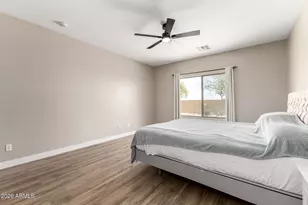 8739 N 179th Dr, Waddell, AZ 85355 - Photo 23