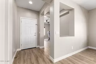 8739 N 179th Dr, Waddell, AZ 85355 - Photo 7