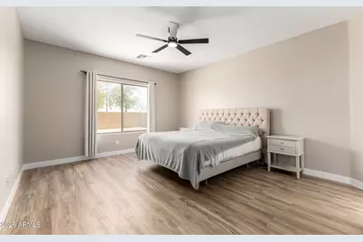 8739 N 179th Drive, Waddell, AZ 85355 - Photo 21