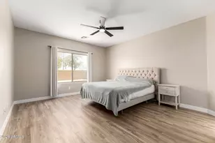 8739 N 179th Dr, Waddell, AZ 85355 - Photo 21