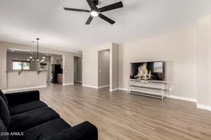 8739 N 179th Dr, Waddell, AZ 85355 - Photo 9