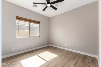 8739 N 179th Drive, Waddell, AZ 85355 - Photo 29