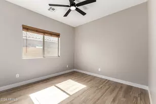 8739 N 179th Dr, Waddell, AZ 85355 - Photo 29