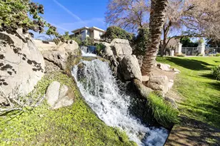 2989 N 44th St, Phoenix, AZ 85018 - Photo 41