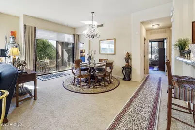 2989 N 44th Street #3018, Phoenix, AZ 85018 - Photo 21