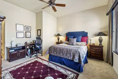 2989 N 44th Street #3018, Phoenix, AZ 85018 - Photo 23