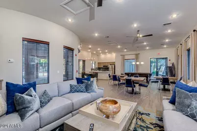 2989 N 44th Street #3018, Phoenix, AZ 85018 - Photo 37