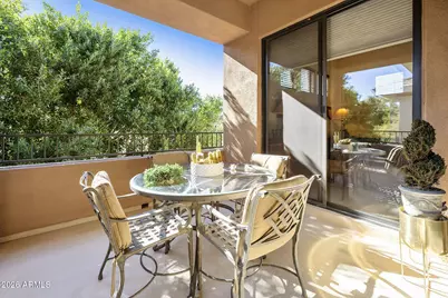 2989 N 44th Street #3018, Phoenix, AZ 85018 - Photo 17