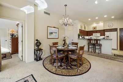 2989 N 44th Street #3018, Phoenix, AZ 85018 - Photo 11