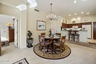 2989 N 44th St, Phoenix, AZ 85018 - Photo 11