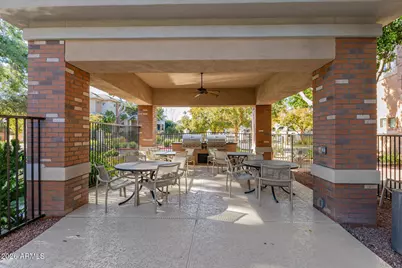 2989 N 44th Street #3018, Phoenix, AZ 85018 - Photo 35