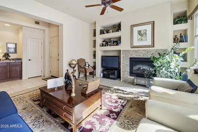 2989 N 44th Street #3018, Phoenix, AZ 85018 - Photo 11