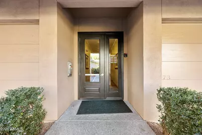 2989 N 44th Street #3018, Phoenix, AZ 85018 - Photo 7