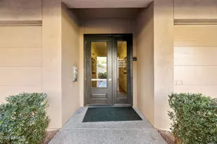 2989 N 44th St, Phoenix, AZ 85018 - Photo 7