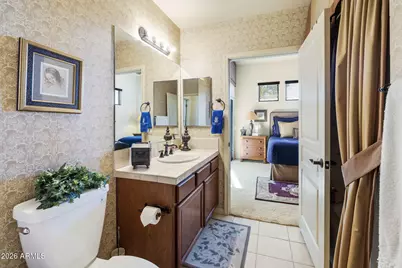 2989 N 44th Street #3018, Phoenix, AZ 85018 - Photo 27