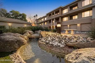 2989 N 44th St, Phoenix, AZ 85018 - Photo 7