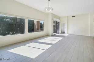 2989 N 44th St, Phoenix, AZ 85018 - Photo 5