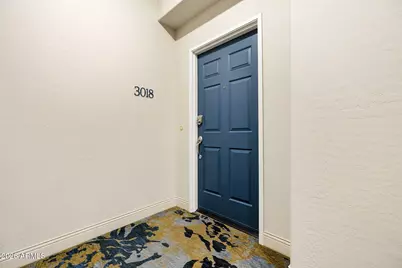 2989 N 44th Street #3018, Phoenix, AZ 85018 - Photo 9