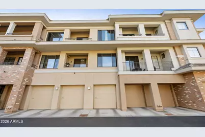 2989 N 44th Street #3018, Phoenix, AZ 85018 - Photo 41