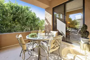 2989 N 44th St, Phoenix, AZ 85018 - Photo 19